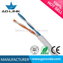 Ethernet Cable/LAN Cable/Network lan cable cat3 stp cable